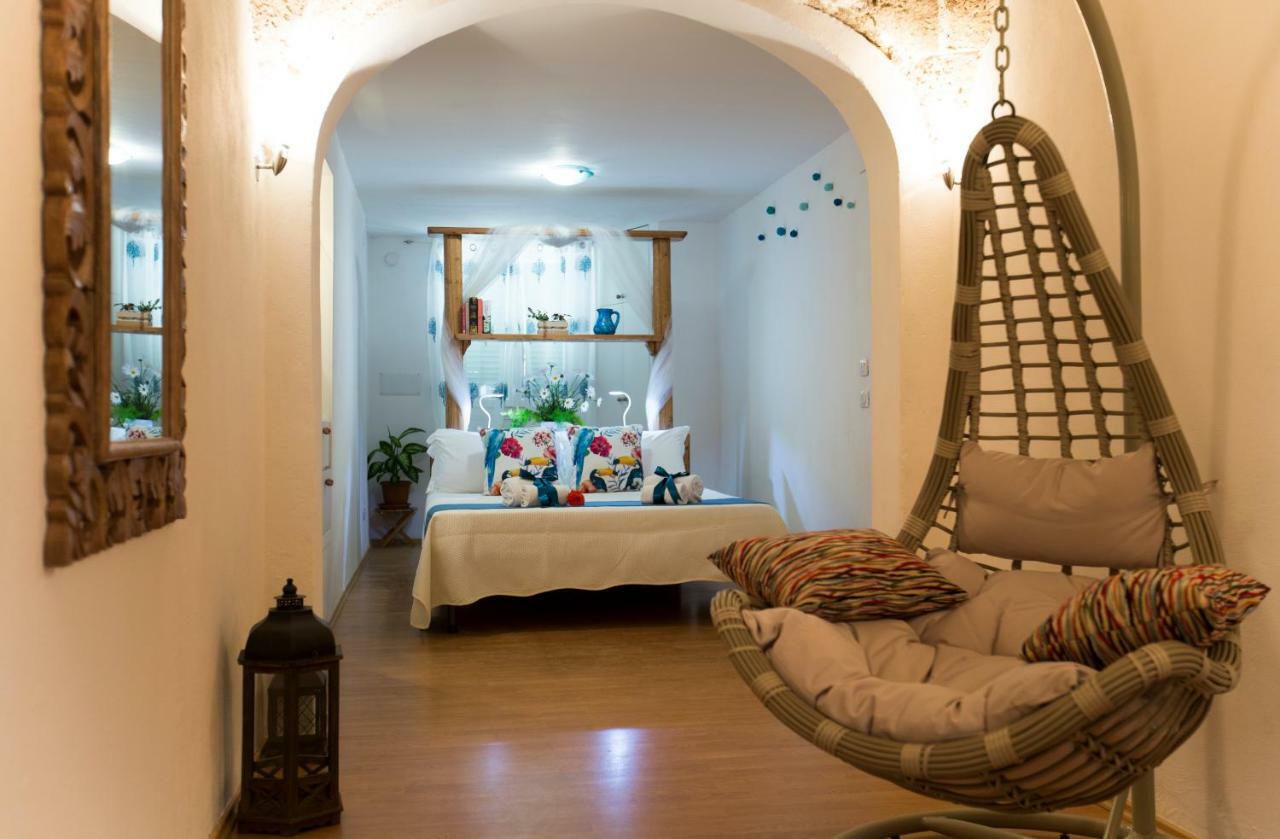 Casa Principe Open Space Wifi Ac All Comforts Apartment Alghero Exterior photo