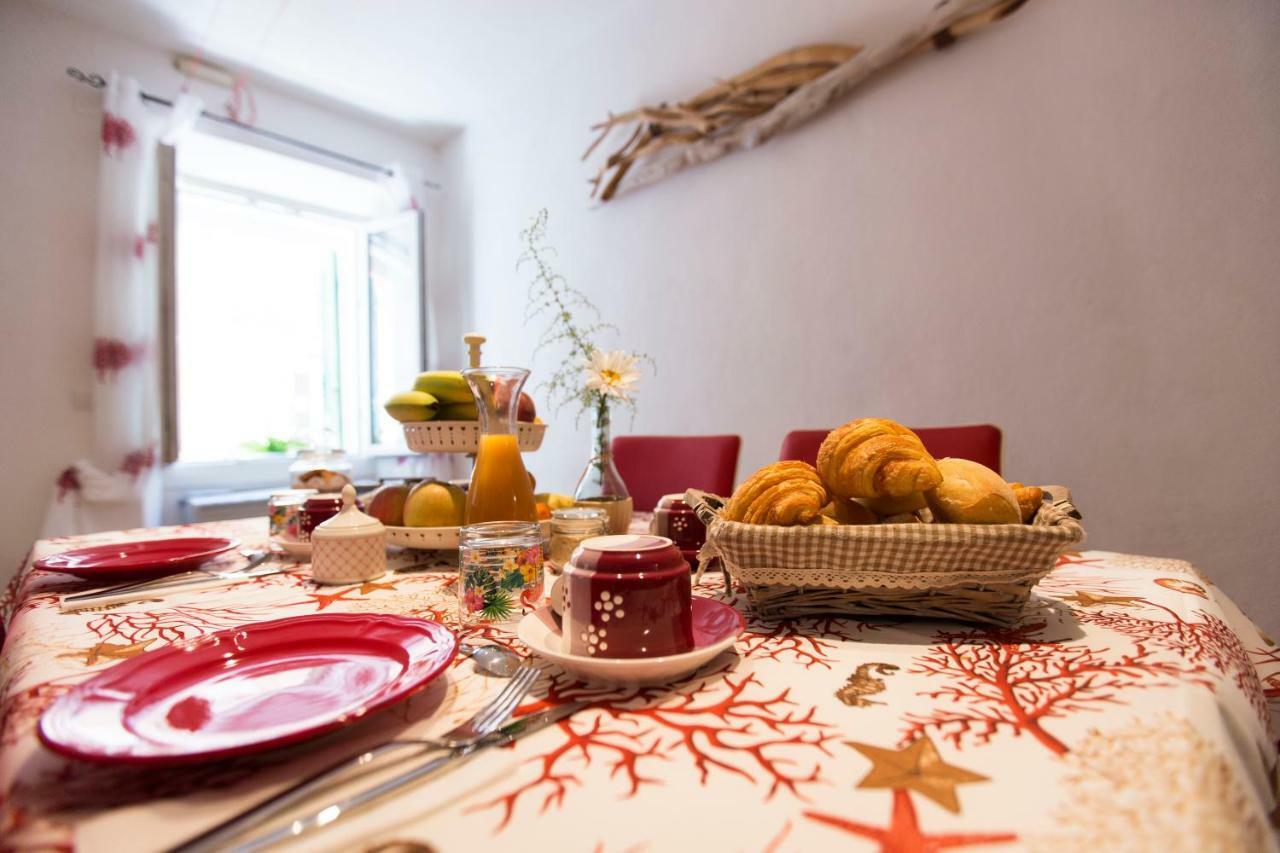 Casa Principe Open Space Wifi Ac All Comforts Apartment Alghero Exterior photo